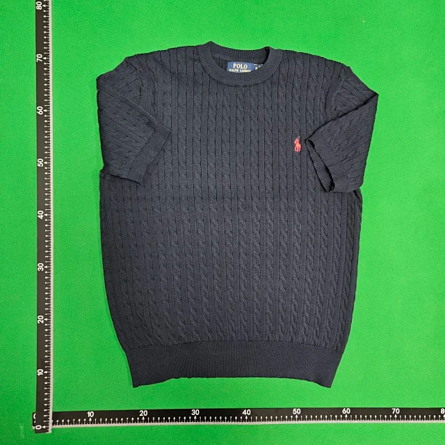 ¥226 | Yupoo - Image 15