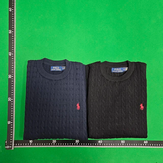 ¥226 | Yupoo - Image 16
