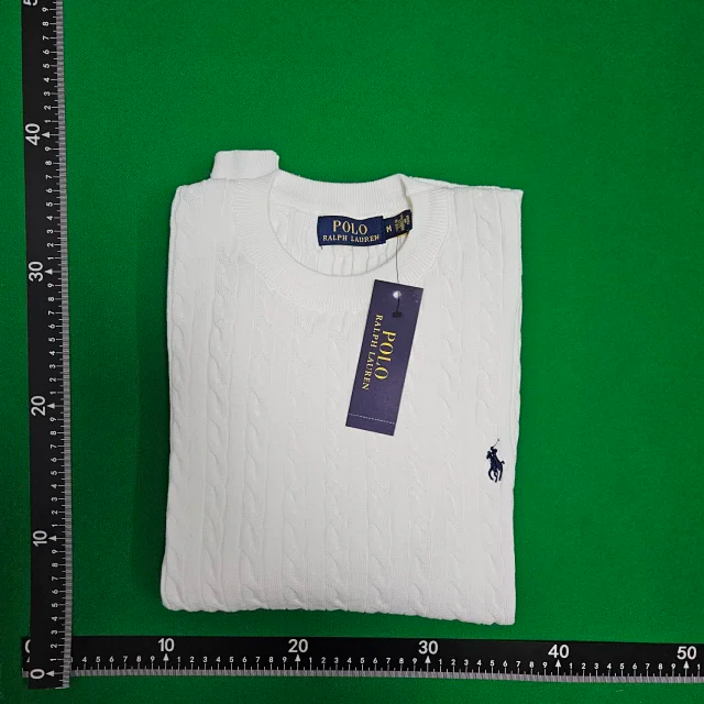 ¥226 | Yupoo - Image 17