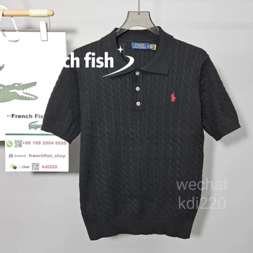 ¥226 
