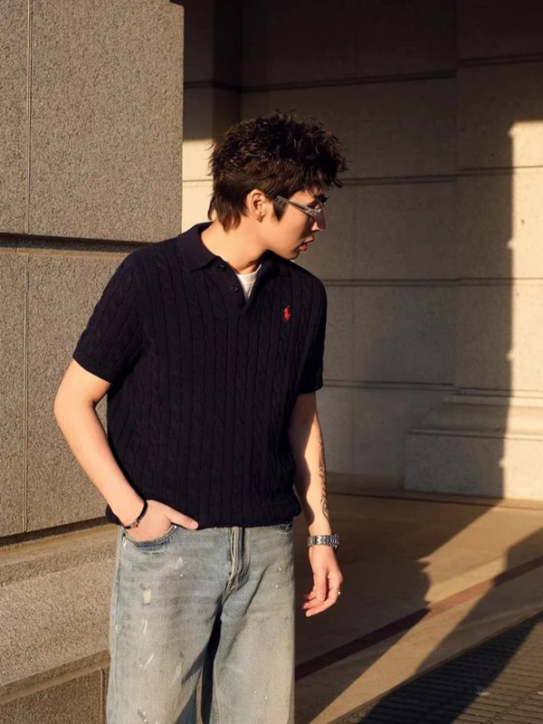 ¥226 | Yupoo - Image 4