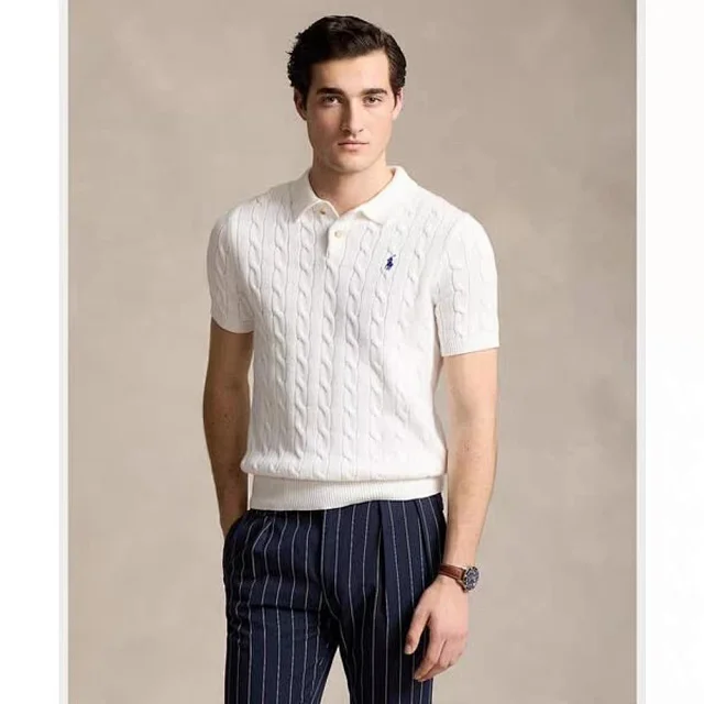 ¥226 | Yupoo - Image 7
