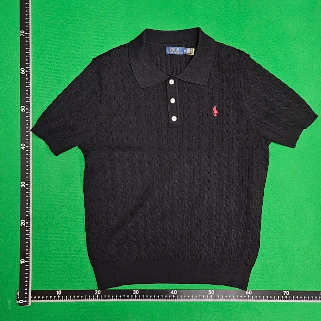 ¥226 | Yupoo - Image 10
