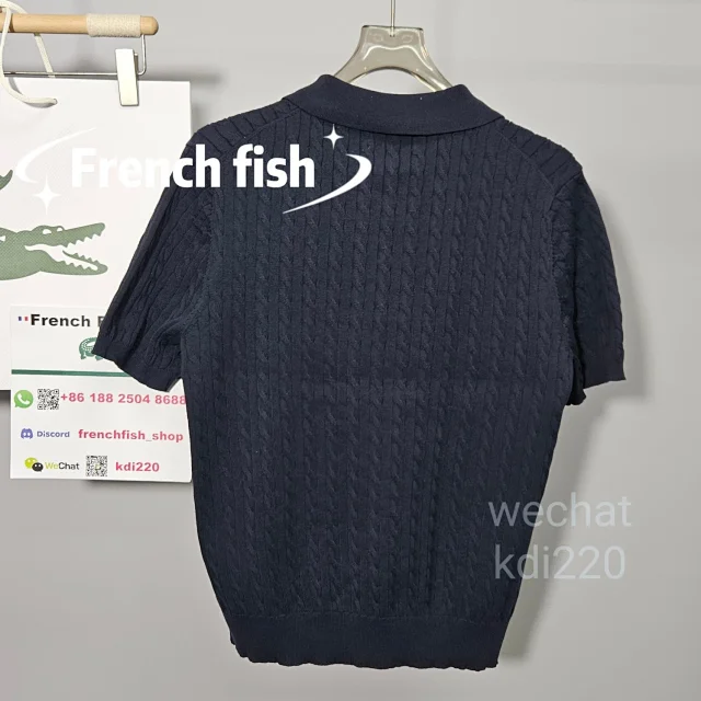 ¥226 | Yupoo - Image 11
