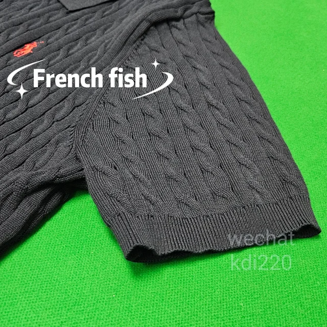 ¥226 | Yupoo - Image 12