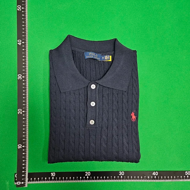 ¥226 | Yupoo - Image 13