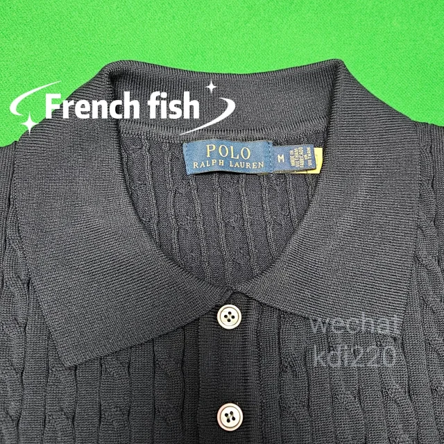 ¥226 | Yupoo - Image 14