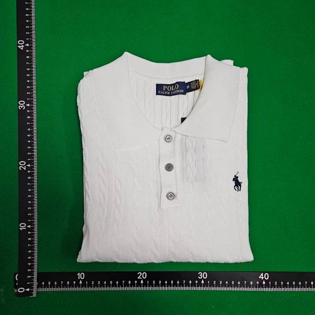¥226 | Yupoo - Image 15