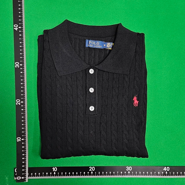 ¥226 | Yupoo - Image 16