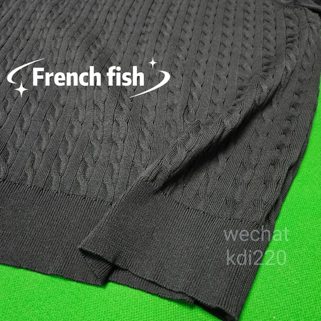 ¥226 | Yupoo - Image 17
