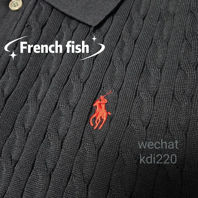 ¥226 | Yupoo - Image 18