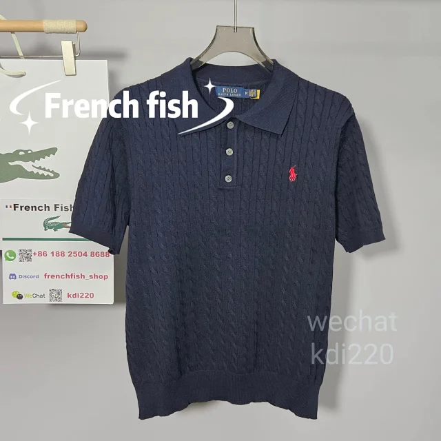 ¥226 | Yupoo - Image 19