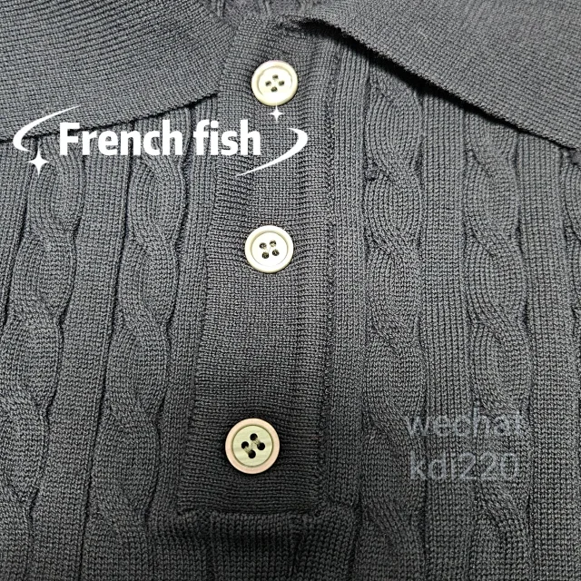 ¥226 | Yupoo - Image 20