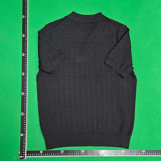 ¥226 | Yupoo - Image 21