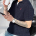 ¥226 | Yupoo - Image 22