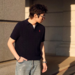 ¥226 | Yupoo - Image 23