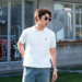 ¥226 | Yupoo - Image 24