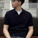 ¥226 | Yupoo - Image 25