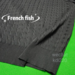 ¥226 | Yupoo - Image 27