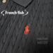¥226 | Yupoo - Image 28