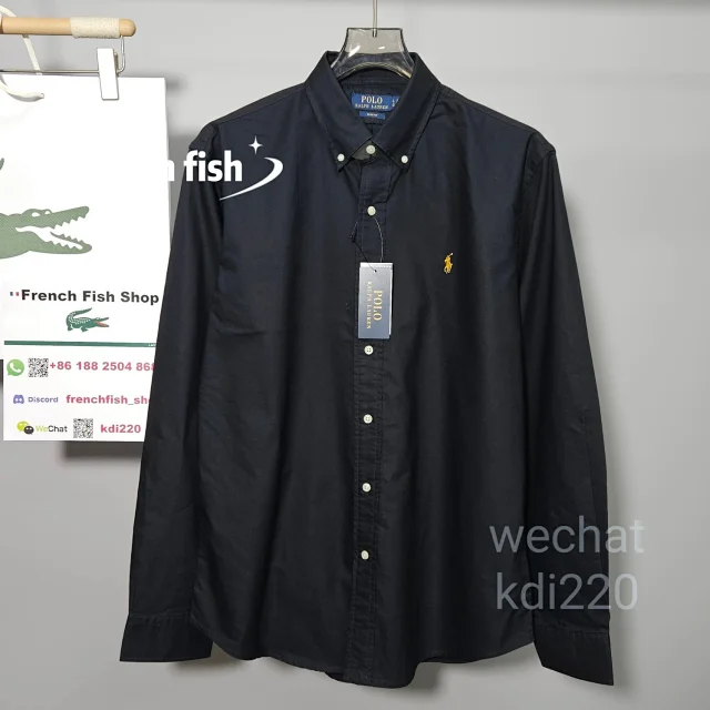 ¥226 | Yupoo - Image 2