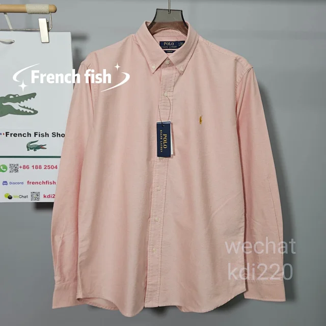¥226 | Yupoo - Image 3