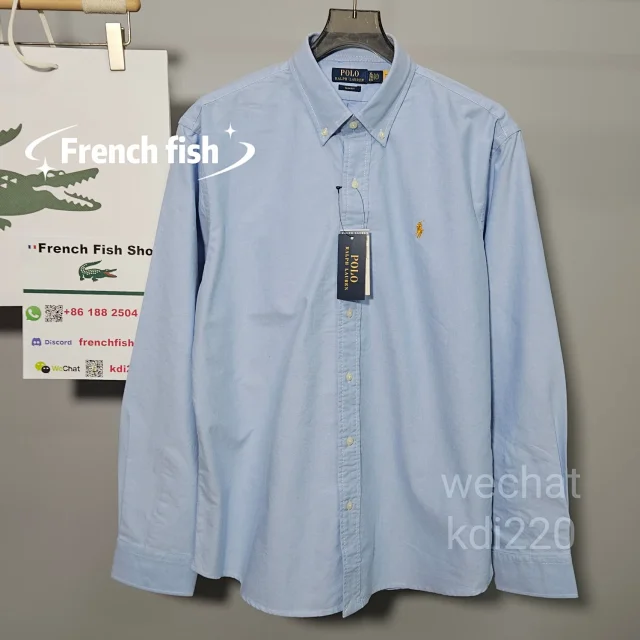 ¥226 | Yupoo - Image 4