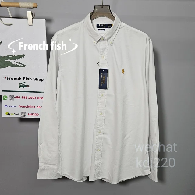 ¥226 | Yupoo - Image 5
