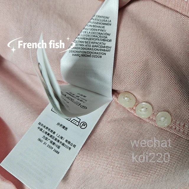 ¥226 | Yupoo - Image 7