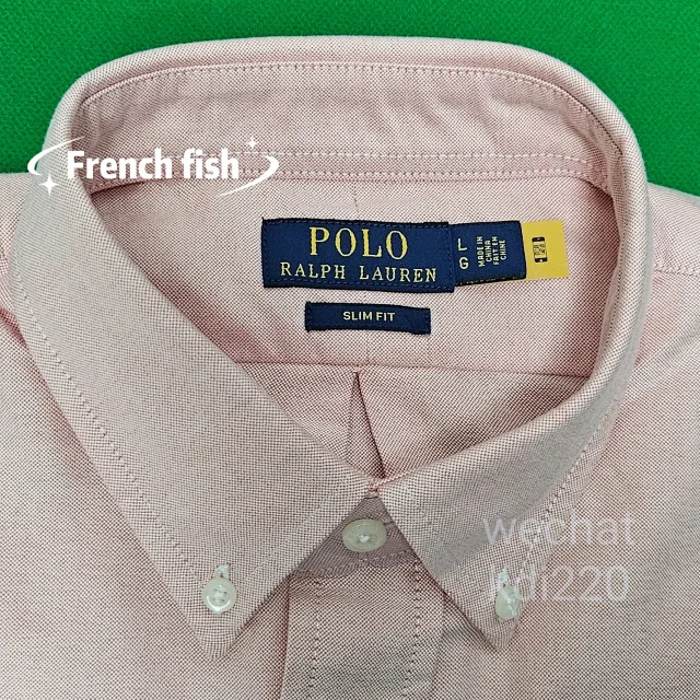 ¥226 | Yupoo - Image 10