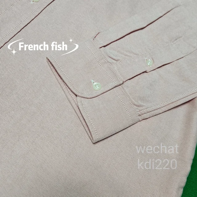 ¥226 | Yupoo - Image 11