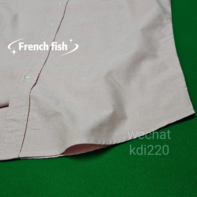 ¥226 | Yupoo - Image 12