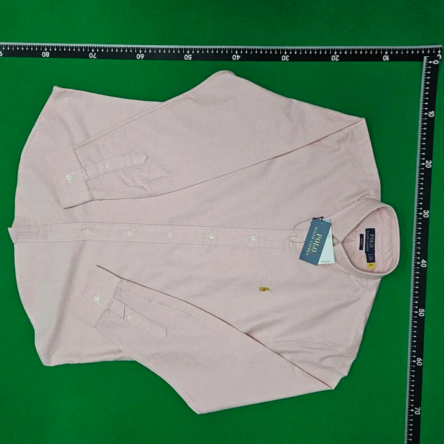 ¥226 | Yupoo - Image 13
