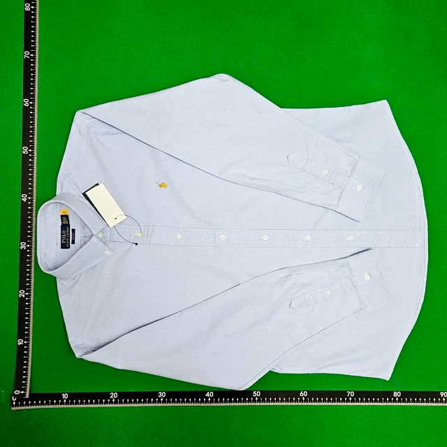 ¥226 | Yupoo - Image 14