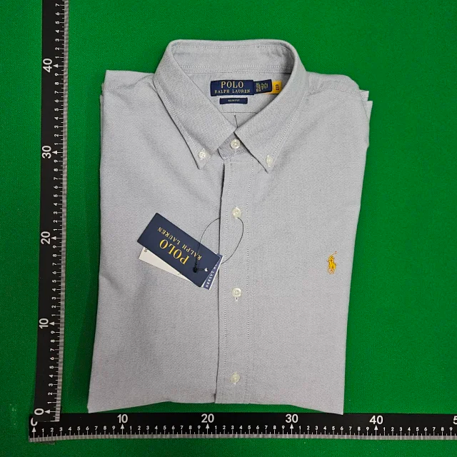 ¥226 | Yupoo - Image 15
