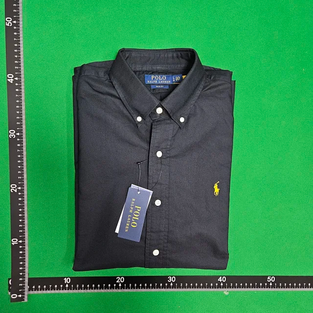 ¥226 | Yupoo - Image 16