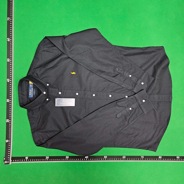 ¥226 | Yupoo - Image 17