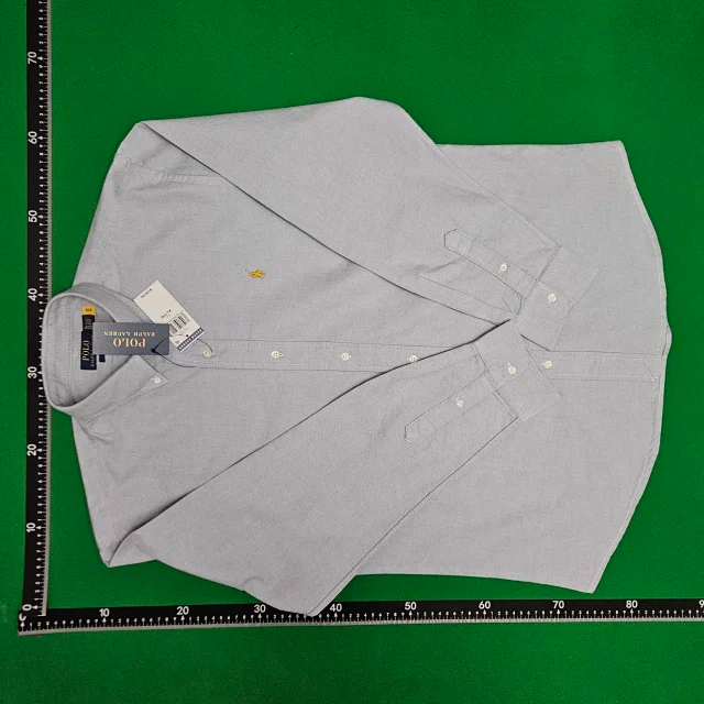 ¥226 | Yupoo - Image 18
