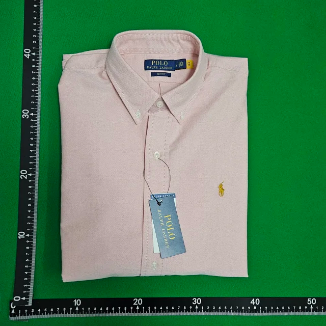 ¥226 | Yupoo - Image 19