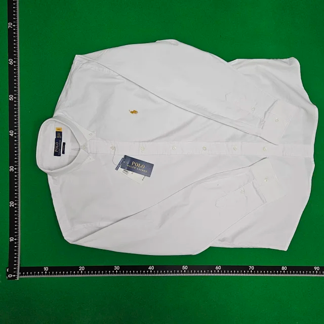 ¥226 | Yupoo - Image 20