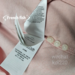 ¥226 | Yupoo - Image 21