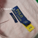 ¥226 | Yupoo - Image 22