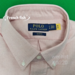 ¥226 | Yupoo - Image 23