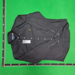 ¥226 | Yupoo - Image 24