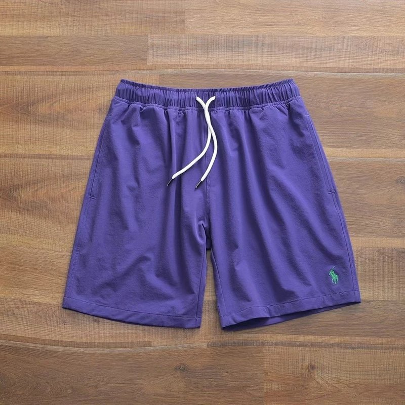 ¥178 | Yupoo - Image 3