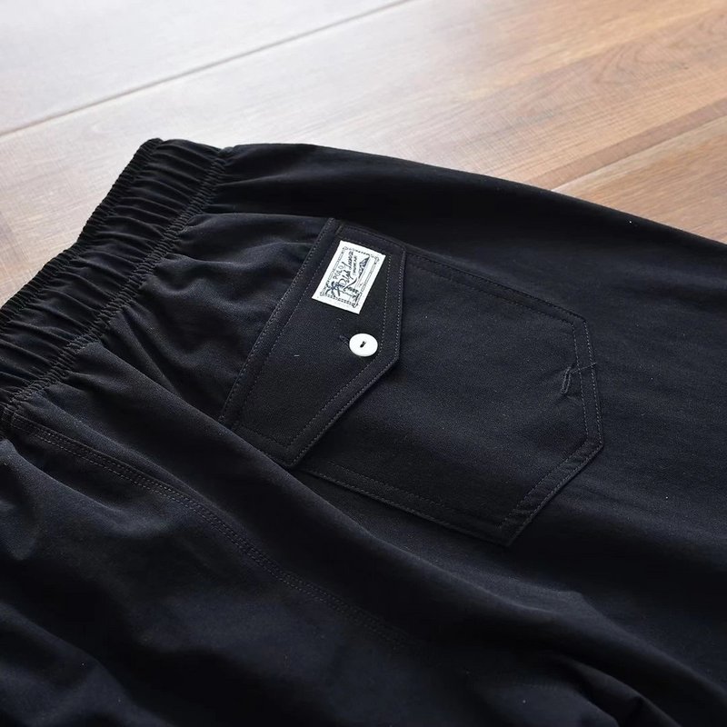 ¥178 | Yupoo - Image 4