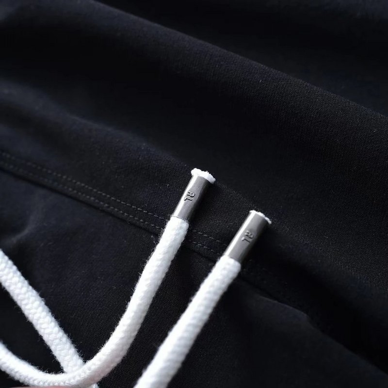 ¥178 | Yupoo - Image 5