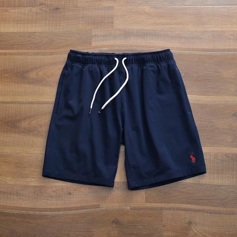 ¥178 | Yupoo - Image 6