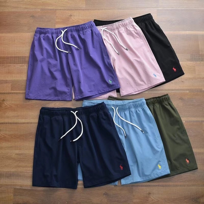 ¥178 | Yupoo - Image 7