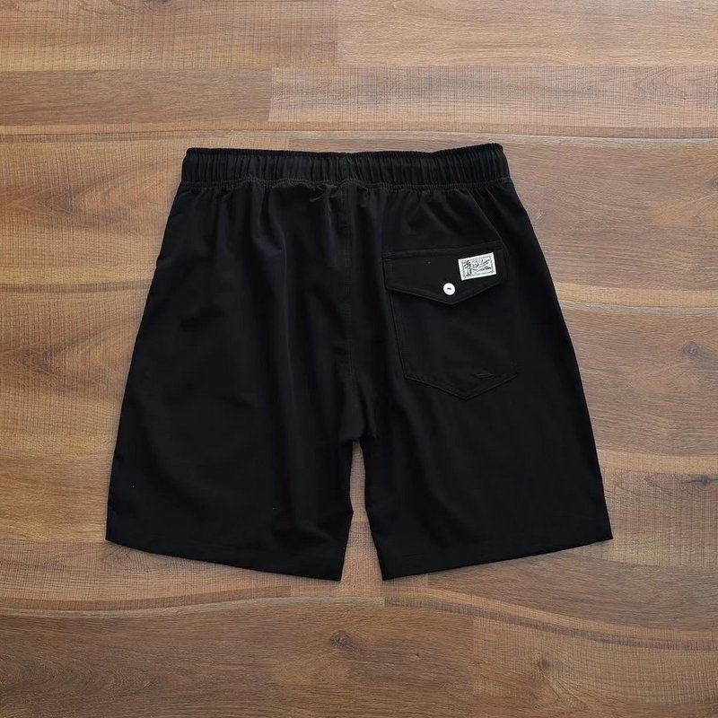 ¥178 | Yupoo - Image 8
